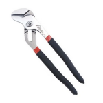 ALICATE PICO LORO 10" ONSITE 1 ALICATE PICO LORO 10" ONSITE - Imagen 1