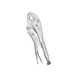 ALICATE CAIMÁN CURVO 10" ONSITE 1 ALICATE CAIMÁN CURVO 10" ONSITE - Imagen 1