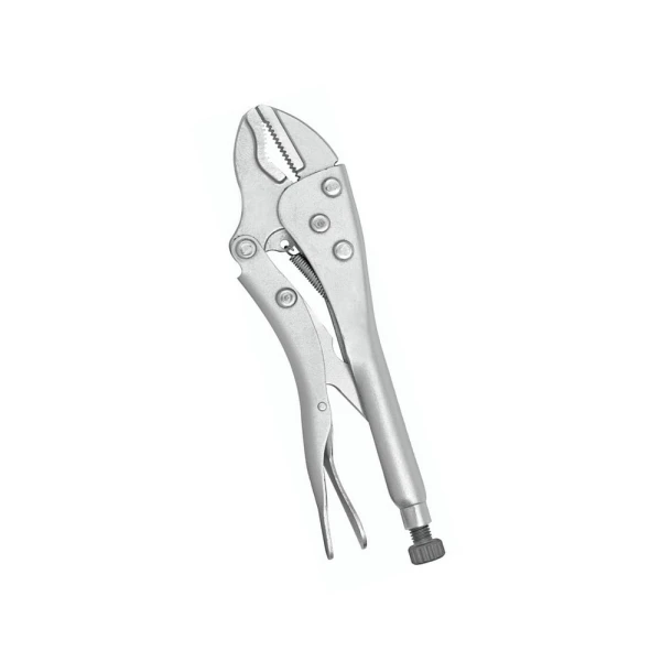 ONSITE-700503 ONSITE 700503