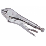 ALICATE CAÍMAN RECTO 10" 1 ALICATE CAÍMAN RECTO 10" - Imagen 1