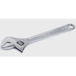 LLAVE AJUSTABLE CROMADA 24" ONSITE - Imagen 1