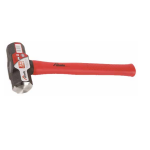 COMBO MANGO FIBRA DE VIDRIO 3 LBS. ONSITE 1 COMBO MANGO FIBRA DE VIDRIO 3 LBS. ONSITE - Imagen 1