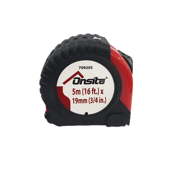 ONSITE-709205 ONSITE 709205