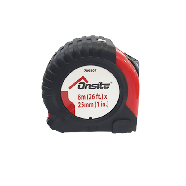 ONSITE-709207 ONSITE 709207