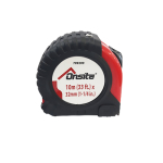 HUINCHA DE MEDIR 10 MTS. ONSITE 1 HUINCHA DE MEDIR 10 MTS. ONSITE - Imagen 1