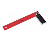 ESCUADRA CARPINTERO 12″. ONSITE 1 ESCUADRA CARPINTERO 12″. ONSITE - Imagen 1