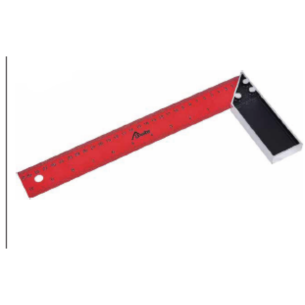 ONSITE-709404 ONSITE 709404