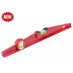 NIVEL TIPO PUENTE 400 MM. ONSITE 1 NIVEL TIPO PUENTE 400 MM. ONSITE - Imagen 1