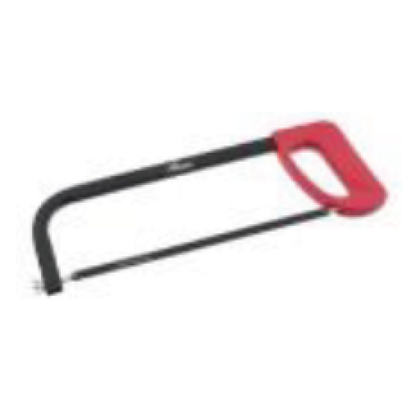 ONSITE-712733 ONSITE 712733