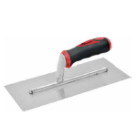 LLANA LISA 280 x 125 MM. ONSITE 1 LLANA LISA 280 x 125 MM. ONSITE - Imagen 1