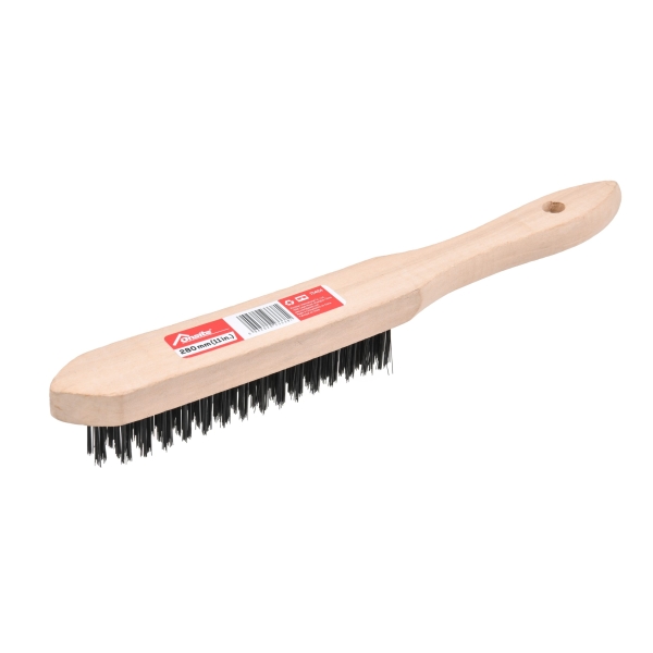 ONSITE 724104 1 scaled 1