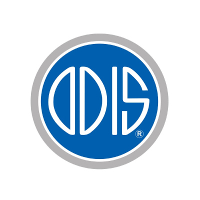 Odis logo