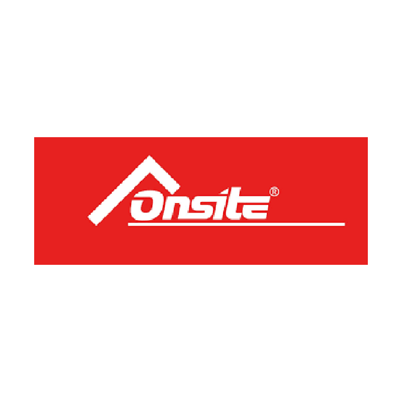 Onsite logo