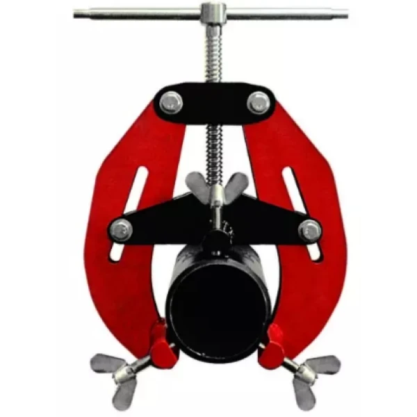 PANPAS CLAMPS