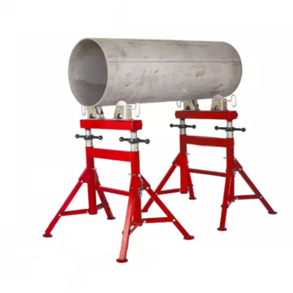 PANPAS-DUO PANPAS DUO