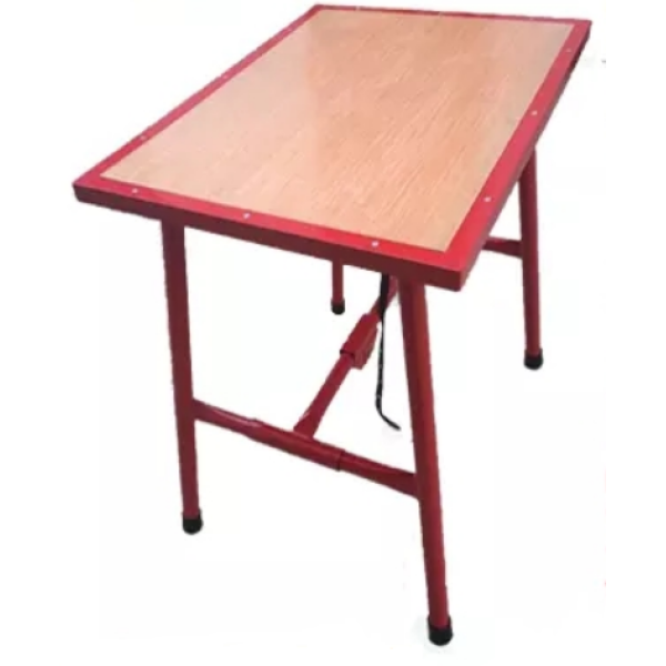 PANPAS-WORK-BENCH PANPAS WORK BENCH