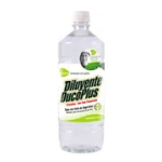 DILUYENTE PIROXILINA (DUCO) - Imagen 1