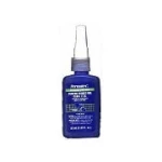 ADHESIVO PERMATEX # 242-50 1 ADHESIVO PERMATEX # 242-50 - Imagen 1