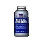 PERMATEX NICKEL ANTI-SEIZE 771-64 1 PERMATEX NICKEL ANTI-SEIZE 771-64 - Imagen 1
