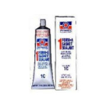 PERMATEX GASKET 1B 1 PERMATEX GASKET 1B - Imagen 1