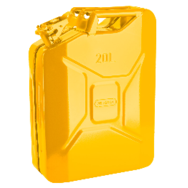 PRESSOL-AMARILLO PRESSOL AMARILLO