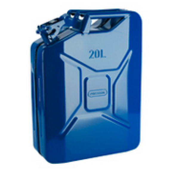 PRESSOL-AZUL PRESSOL AZUL