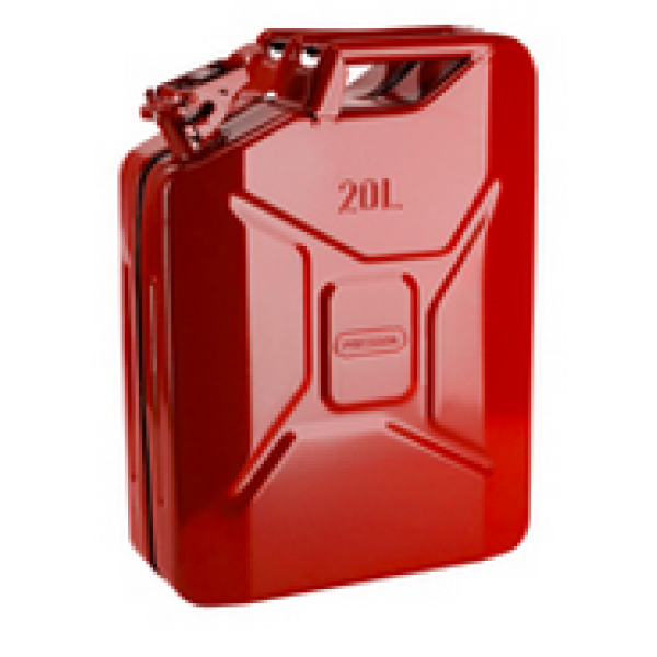 PRESSOL-ROJO PRESSOL ROJO