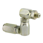 RÓTULA Z PARA GRASA 1 RÓTULA Z PARA GRASA - Imagen 1