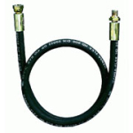 MANGUERA PARA GRASA 2 MTS. 1 MANGUERA PARA GRASA 2 MTS. - Imagen 1