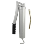 ENGRASADORA DE PALANCA 500 CC. 1 ENGRASADORA DE PALANCA 500 CC. - Imagen 1