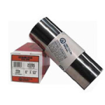 LAINAS CALIBRADAS DE ACERO INOX 0.005" 1 LAINAS CALIBRADAS DE ACERO INOX 0.005" - Imagen 1