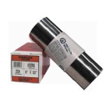 LAINAS CALIBRADAS DE ACERO INOX 0.008" - Imagen 1