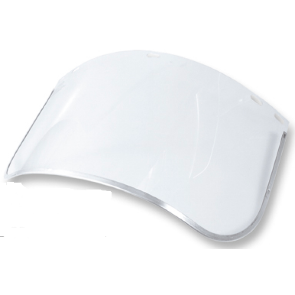 REP. PROTECTOR FACIAL