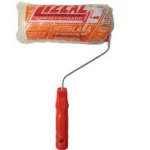 RODILLO CHIPORRO NATURAL 18 CM. LIZCAL - Imagen 1