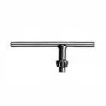 LLAVE PORTABROCAS S-4 3/4" 1 LLAVE PORTABROCAS S-4 3/4" - Imagen 1