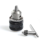 MANDRIL PORTABROCAS 1/2" 1 MANDRIL PORTABROCAS 1/2" - Imagen 1