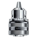 PORTABROCAS CÓNICO 1/2" 1 PORTABROCAS CÓNICO 1/2" - Imagen 1