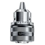 PORTABROCAS CÓNICO 1.1/32" - Imagen 1