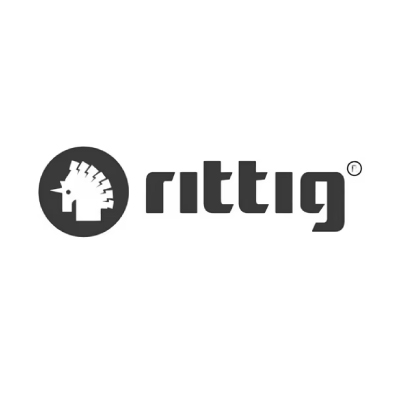 Ritting logo