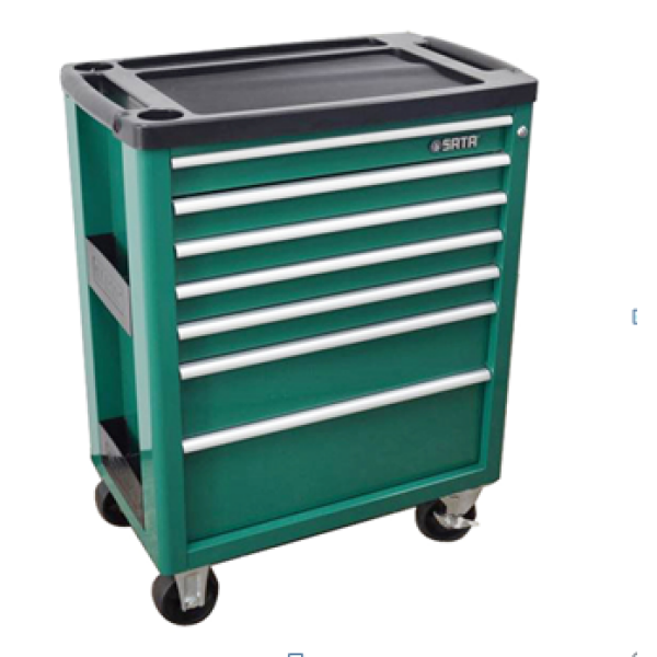 SATA-95207 SATA 95207