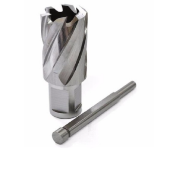 SHARP-ANULAR-2 SHARP ANULAR 2