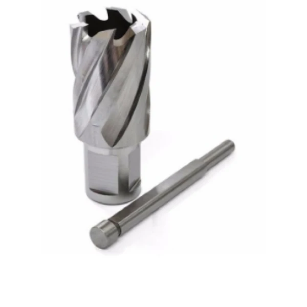 SHARP-ANULAR-2 SHARP ANULAR 2