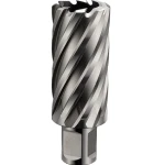 FRESA ANULAR HSS 26 x 50 MM. TOMA WELDON - Imagen 1