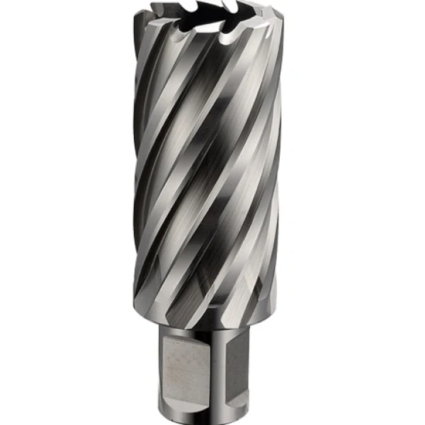 SHARP WELDON 1