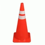 CONO SEÑALIZACIÓN 36" - Imagen 1