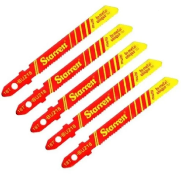 STARRETT-BU218 STARRETT BU218