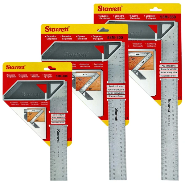STARRETT-K53M3-1 STARRETT K53M3 1