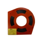 SIERRA HUINCHA 3/4" X 10 DPP 1 SIERRA HUINCHA 3/4" X 10 DPP - Imagen 1