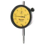 RELOJ COMPARADOR 10 MM. STARRETT 1 RELOJ COMPARADOR 10 MM. STARRETT - Imagen 1