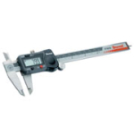 PIE DE METRO DIGITAL 8" STARRETT 1 PIE DE METRO DIGITAL 8" STARRETT - Imagen 1